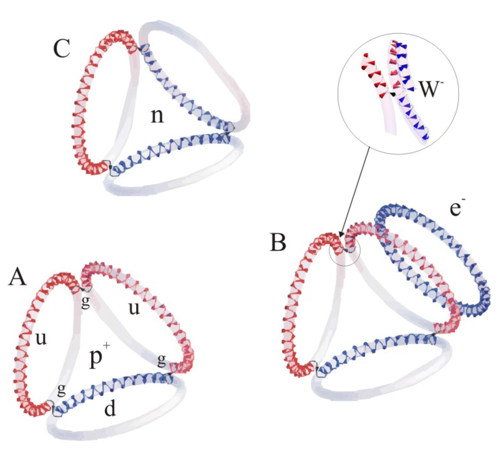 Entropy 12 02333 g005