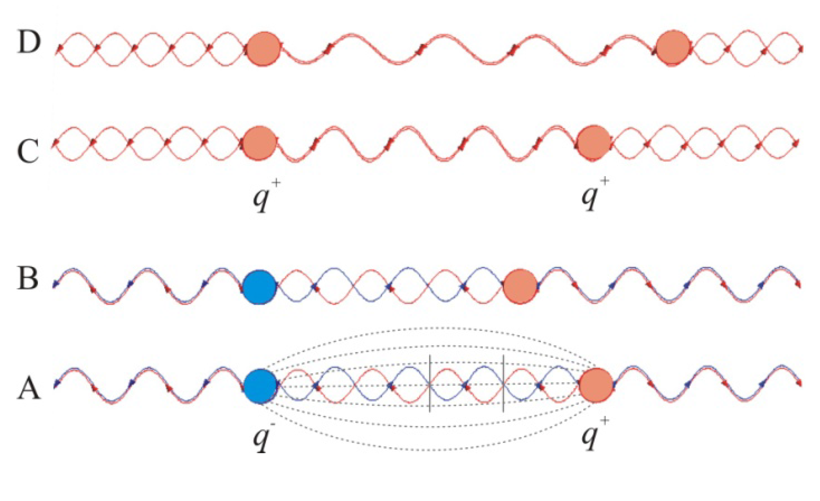 Entropy 12 02333 g006