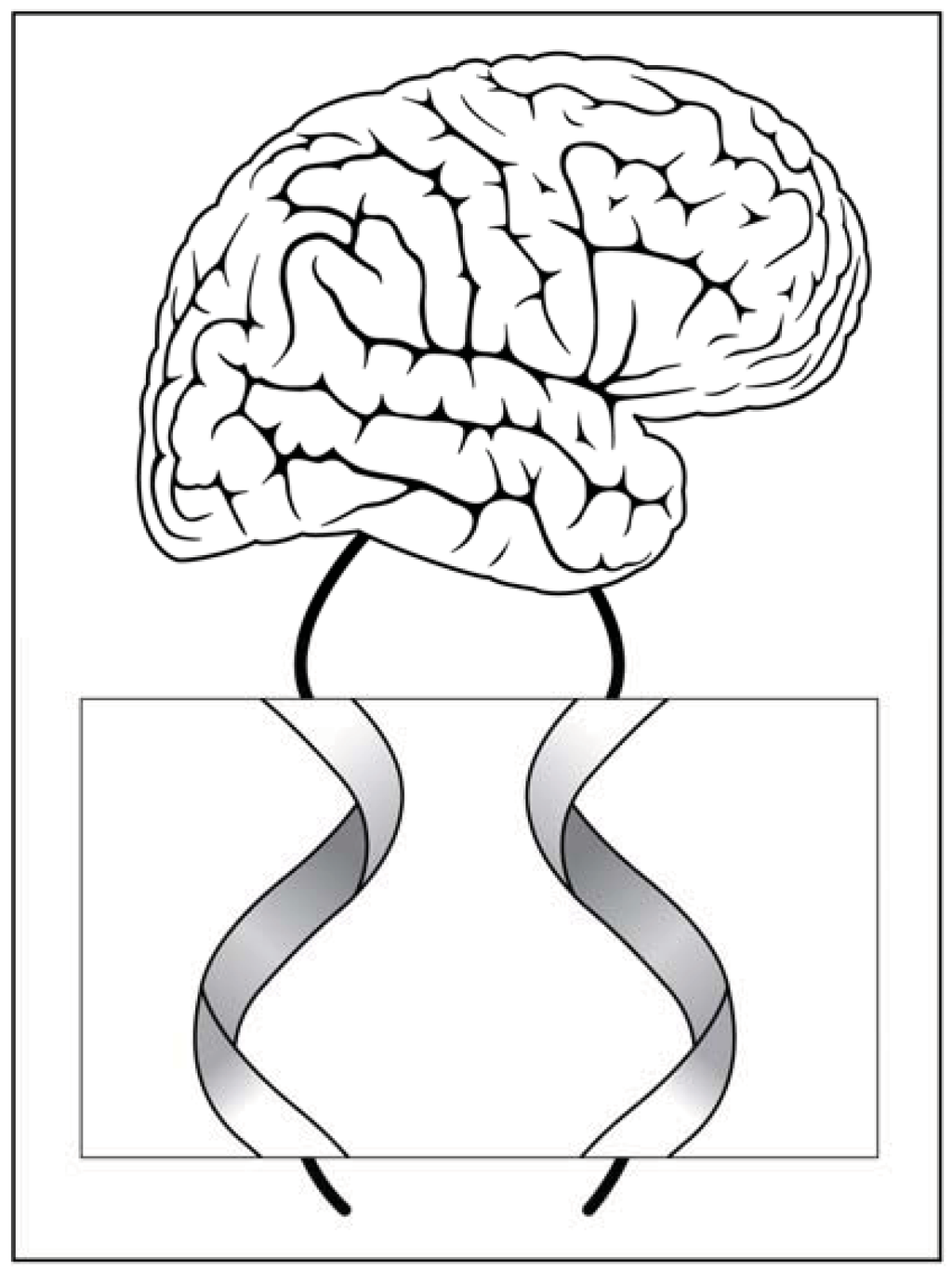 Entropy 13 00001 g003 1024