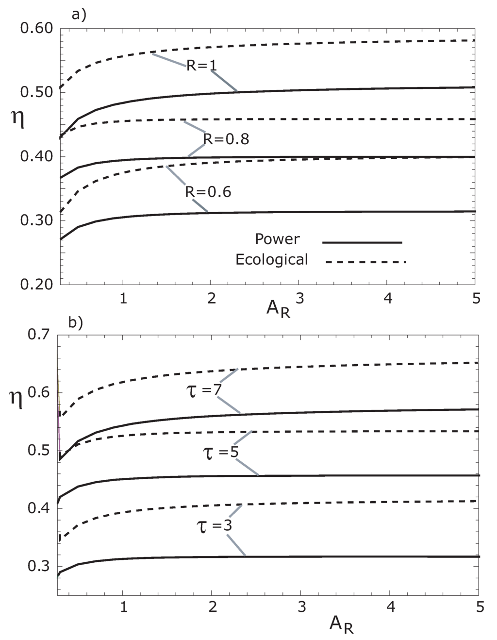 Entropy 13 00171 g008 1024