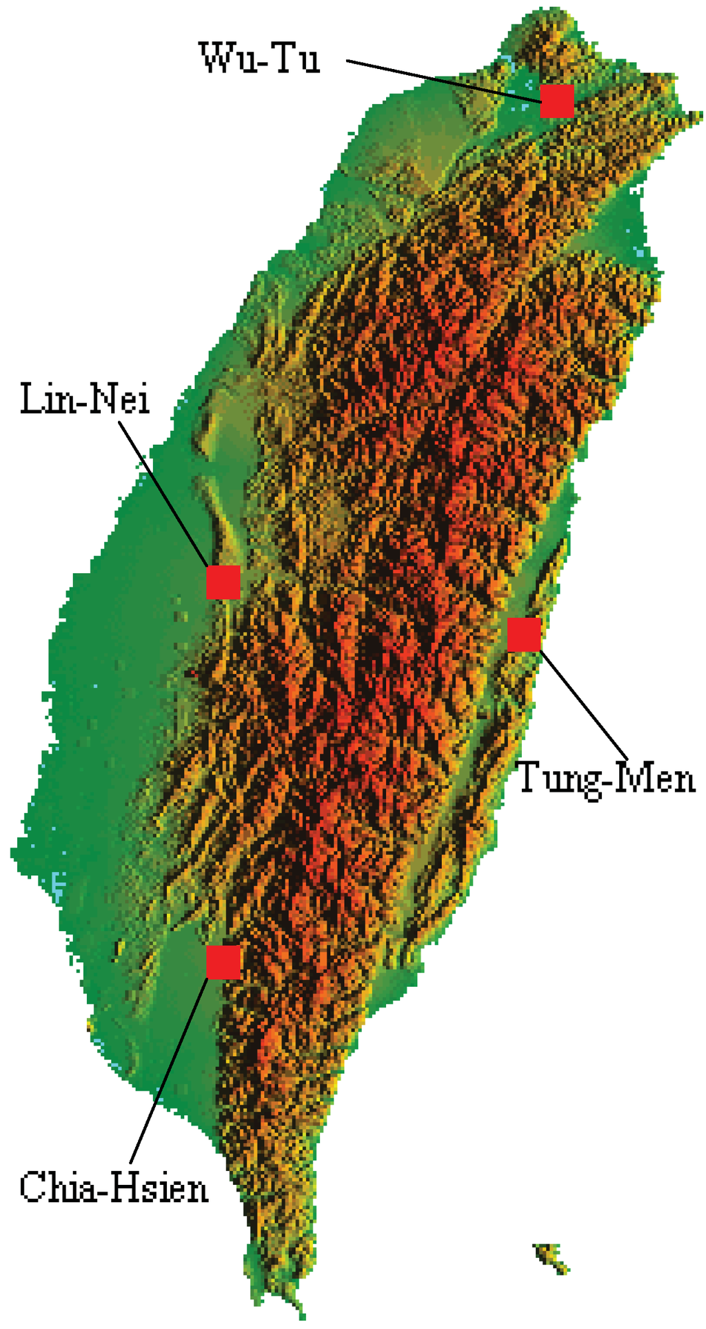 Entropy 13 00241 g001 1024