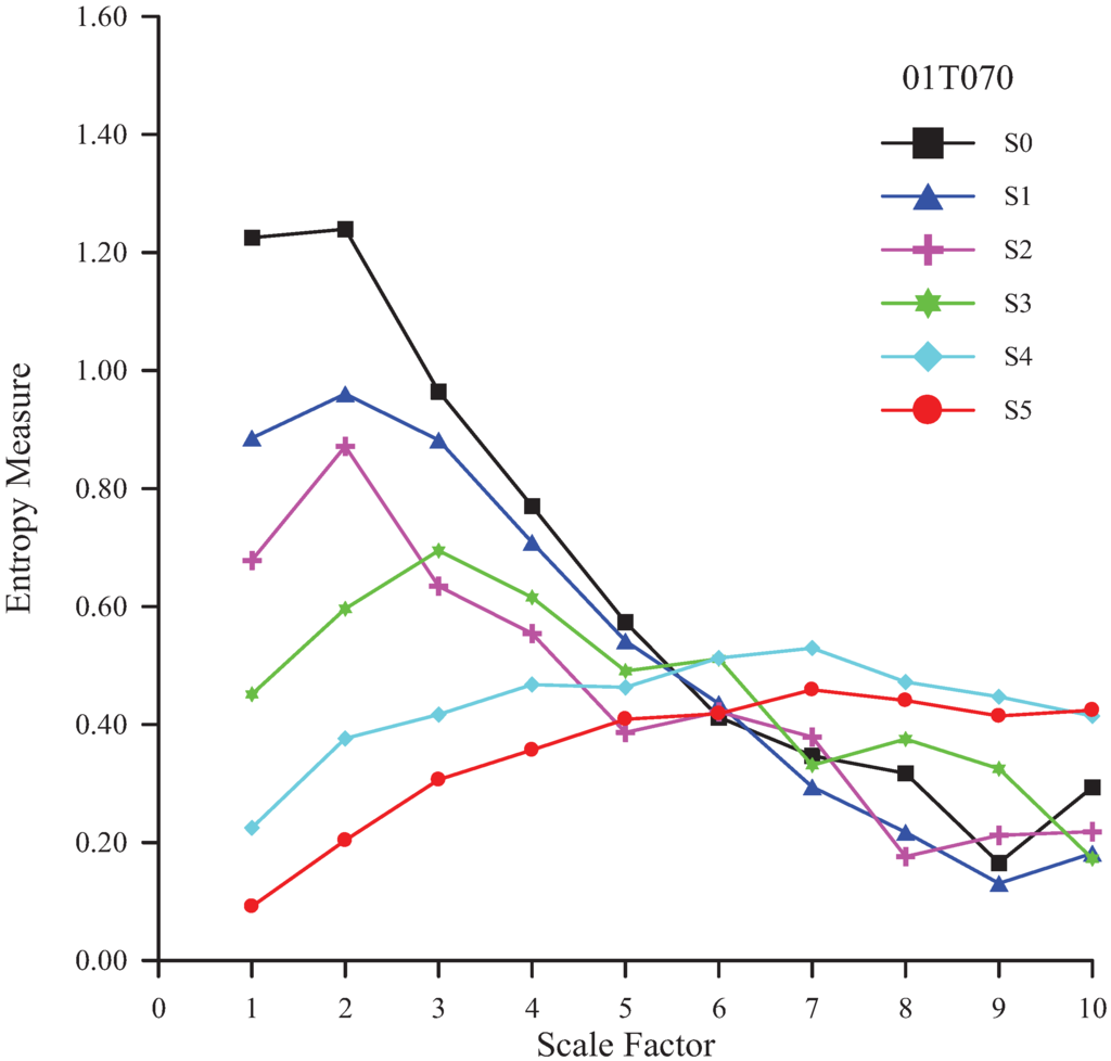 Entropy 13 00241 g006 1024
