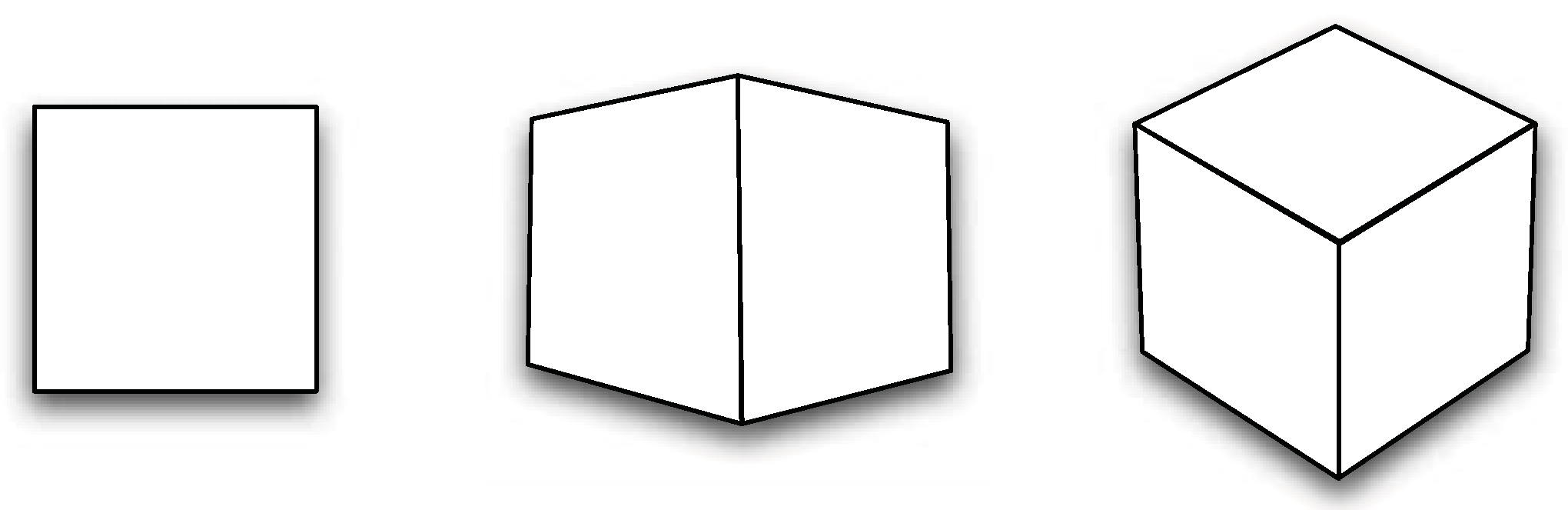 Entropy 13 00254 g004