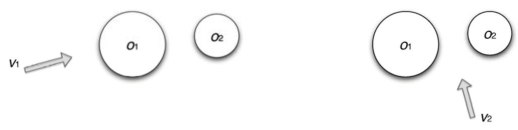 Entropy 13 00254 g005 1024