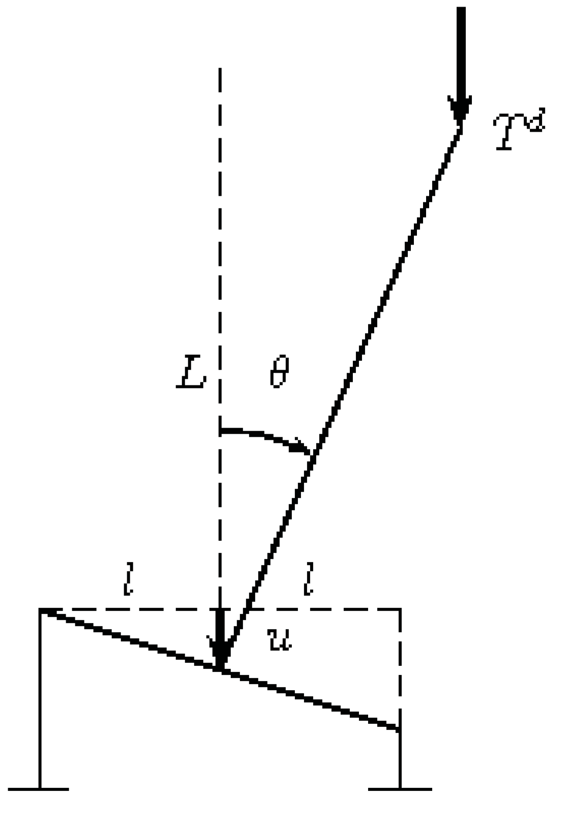 Entropy 13 00332 g001