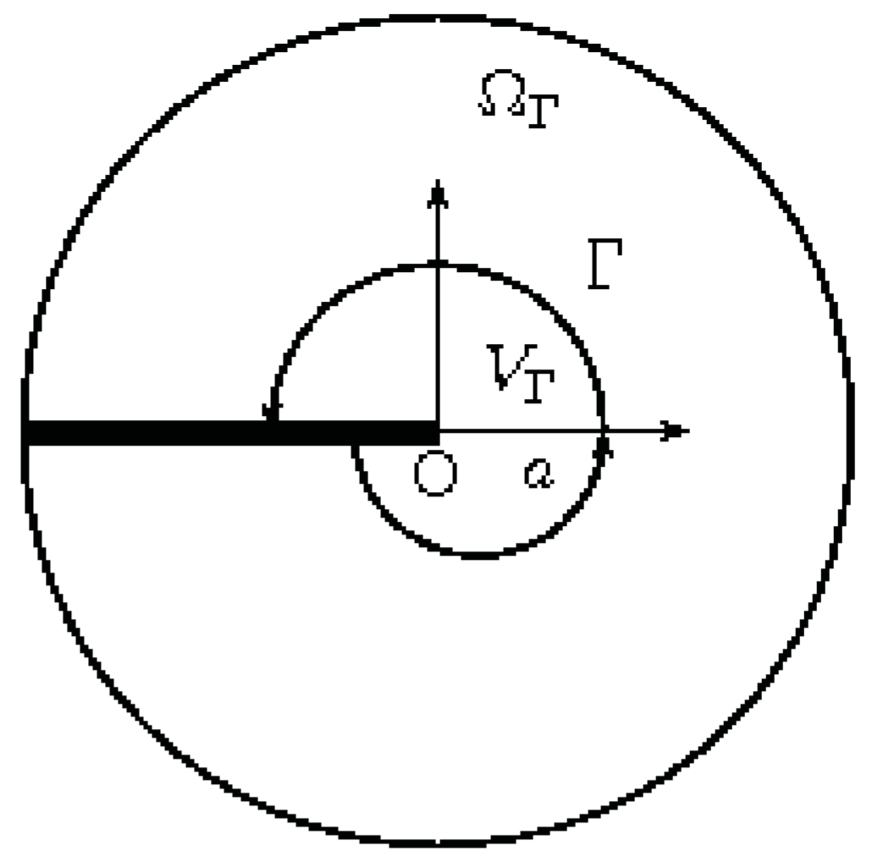 Entropy 13 00332 g002