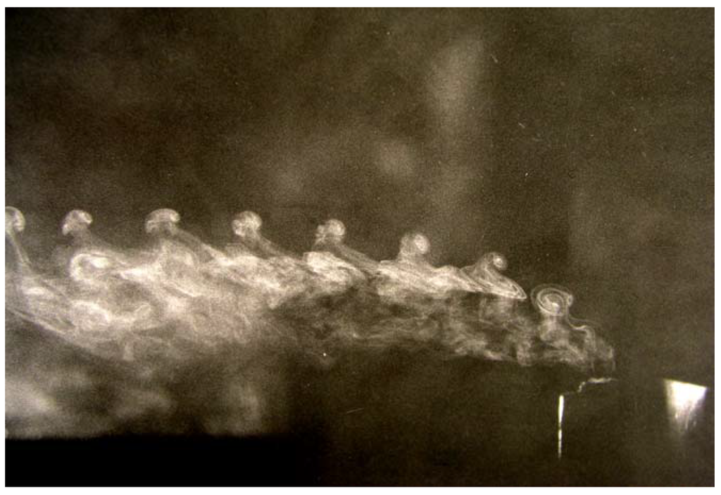 Entropy 13 00402 g007 1024