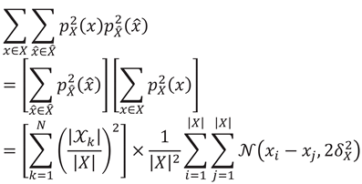 Entropy 13 00450 i002