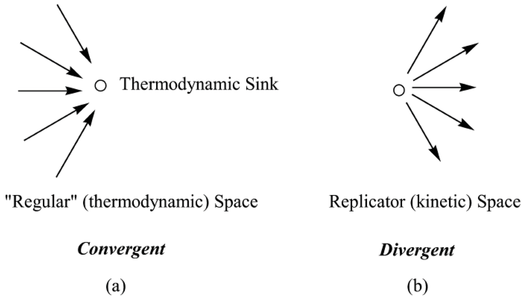 Entropy 13 00518 g002 1024