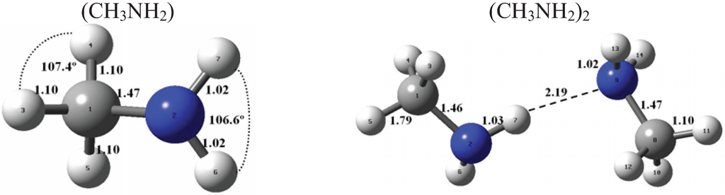 Entropy 13 00554 g001a 1024