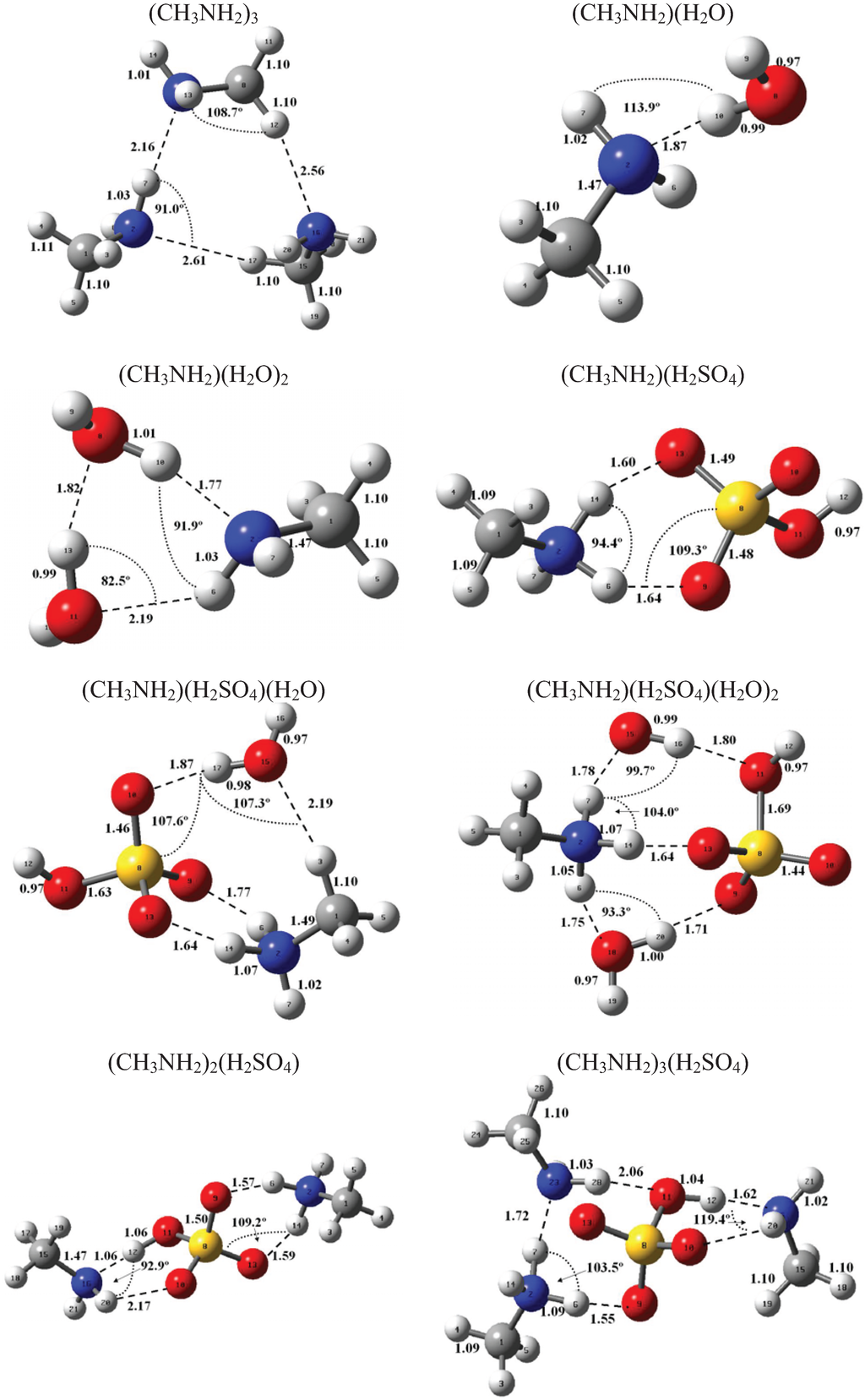 Entropy 13 00554 g001b 1024