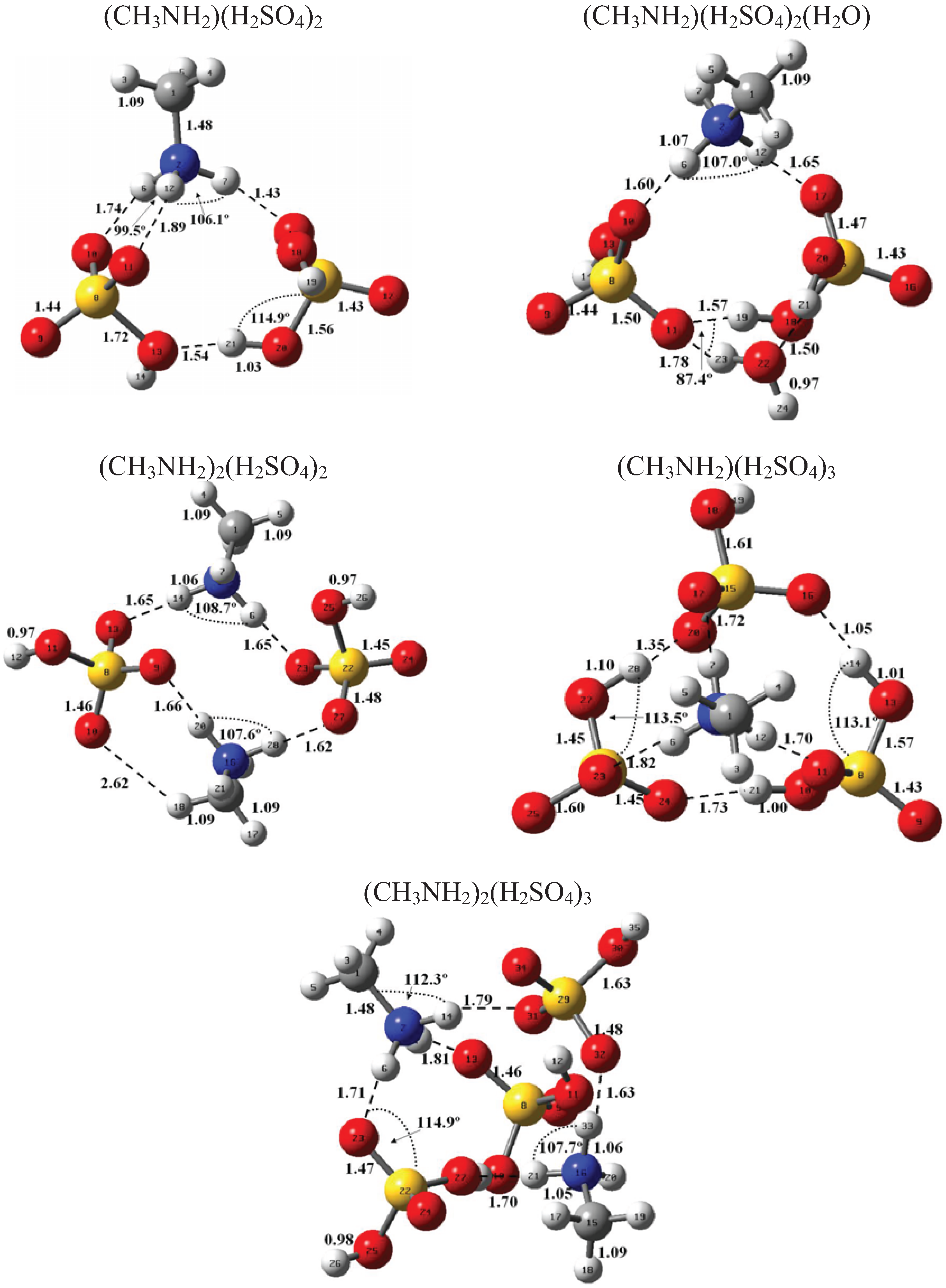 Entropy 13 00554 g001c