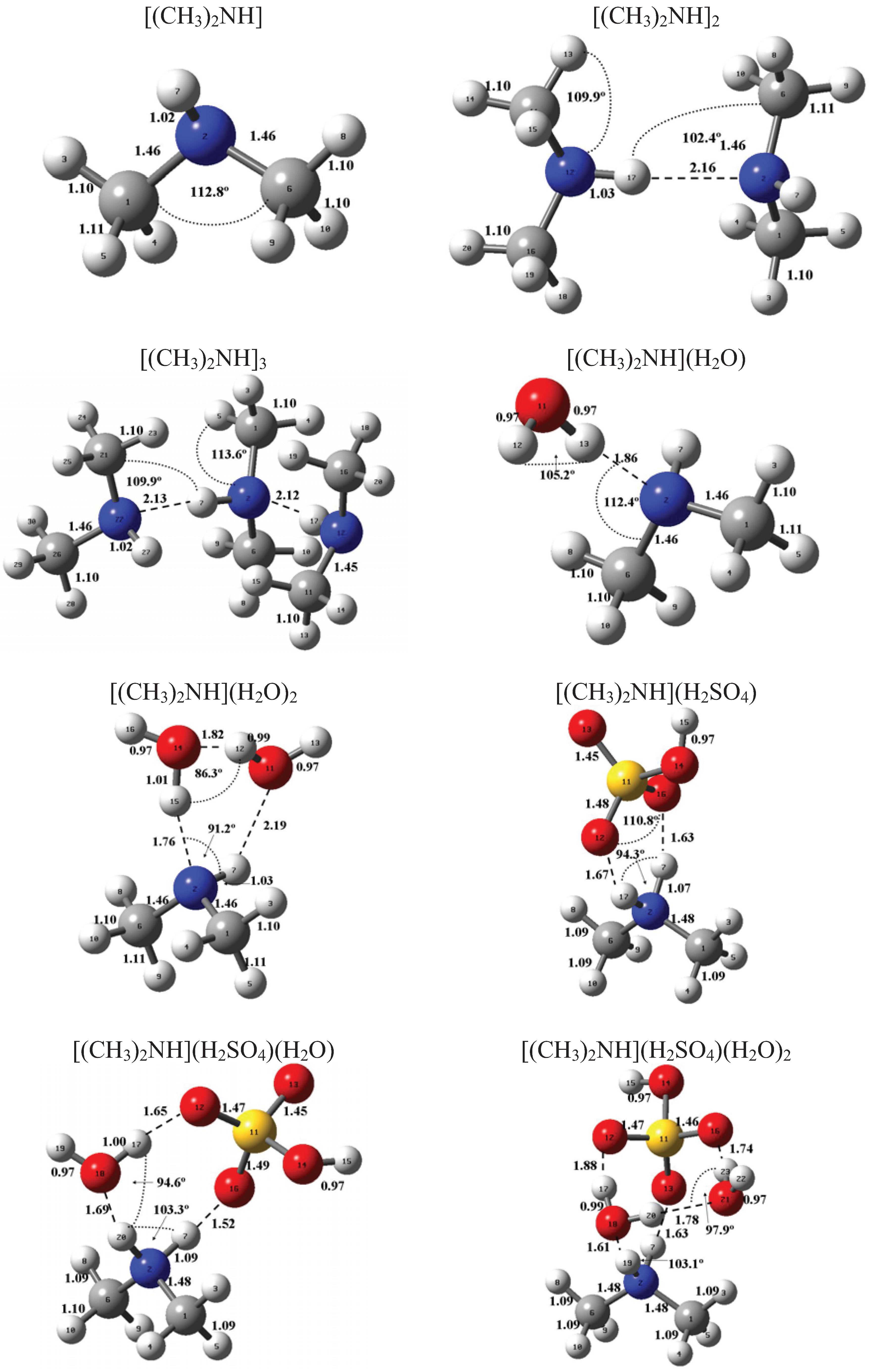 Entropy 13 00554 g002a