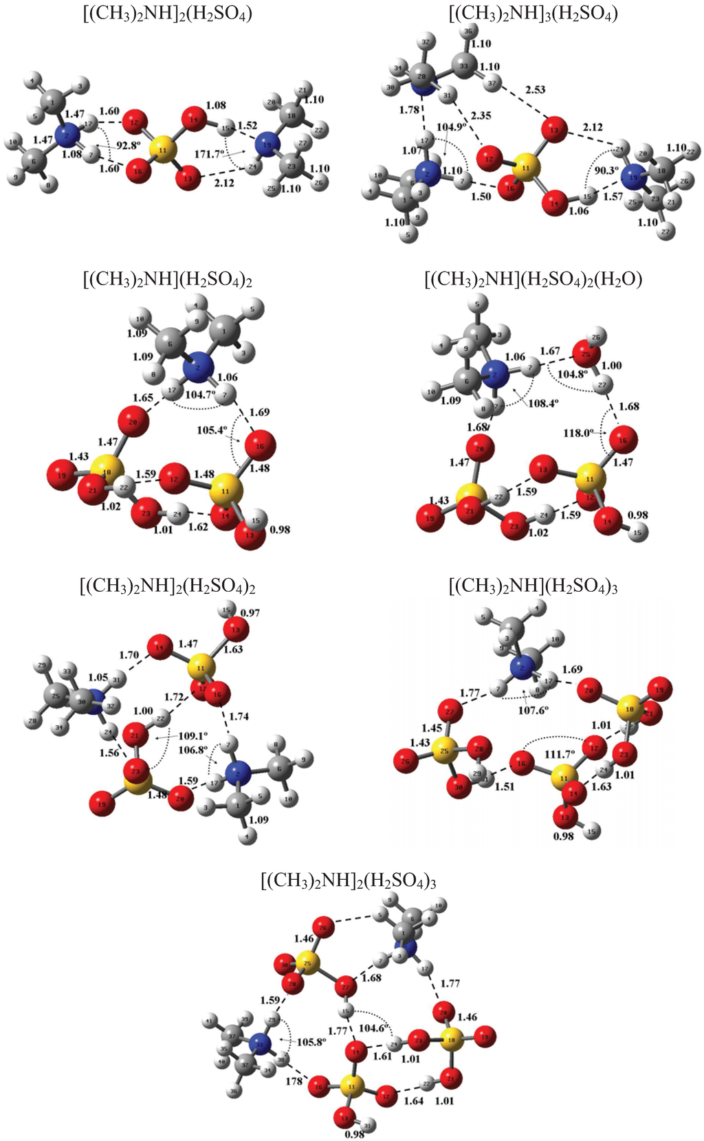 Entropy 13 00554 g002b 1024