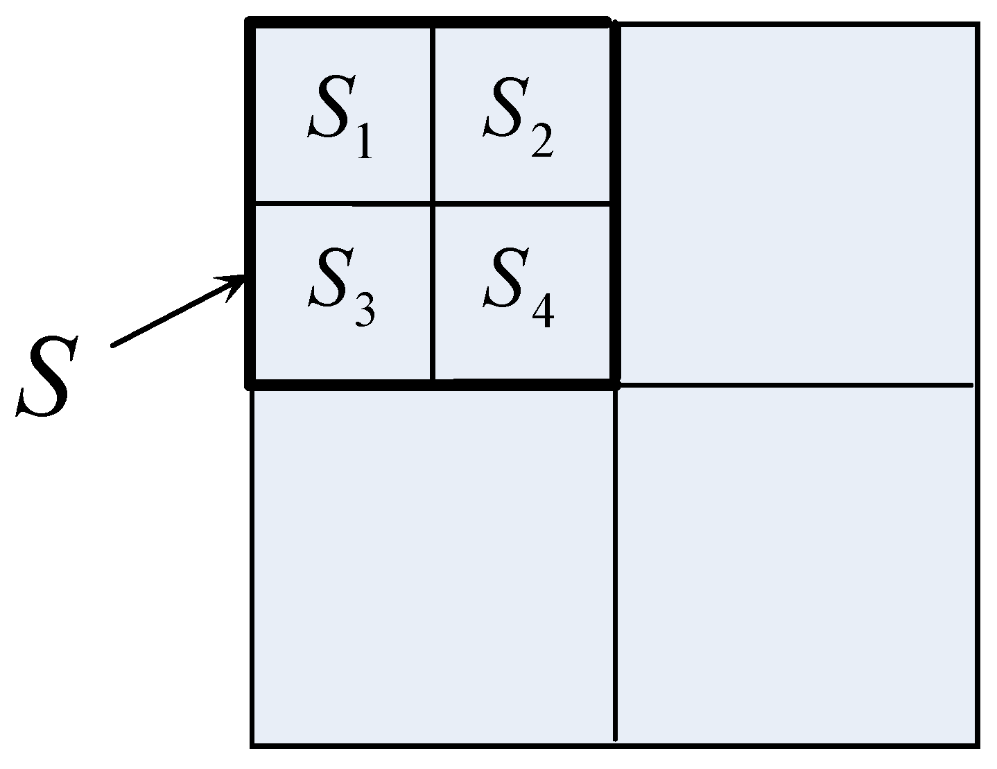 Entropy 13 00820 g009