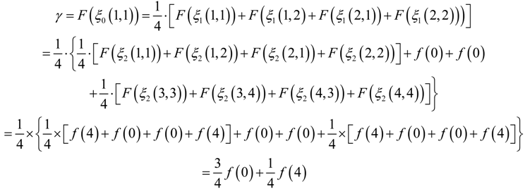 Entropy 13 00820 i057