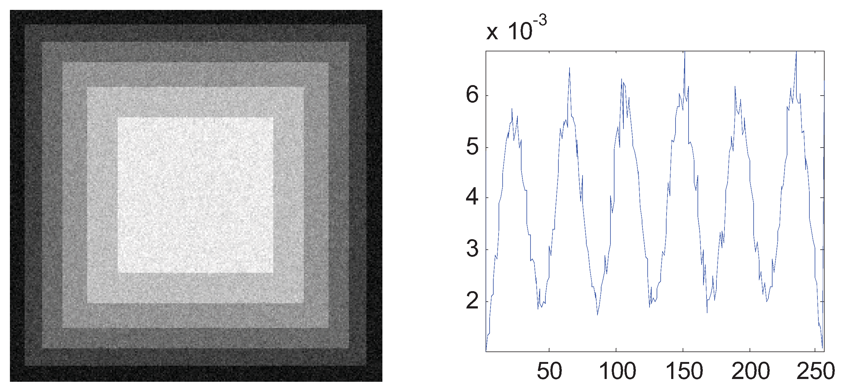 Entropy 13 00841 g007a
