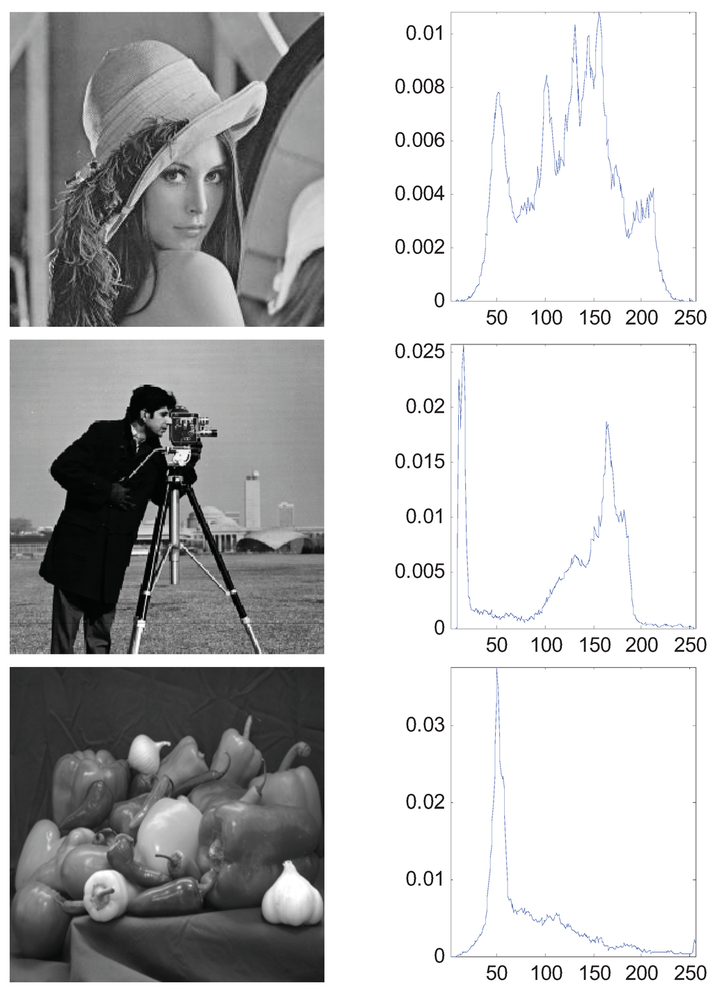 Entropy 13 00841 g007b 1024