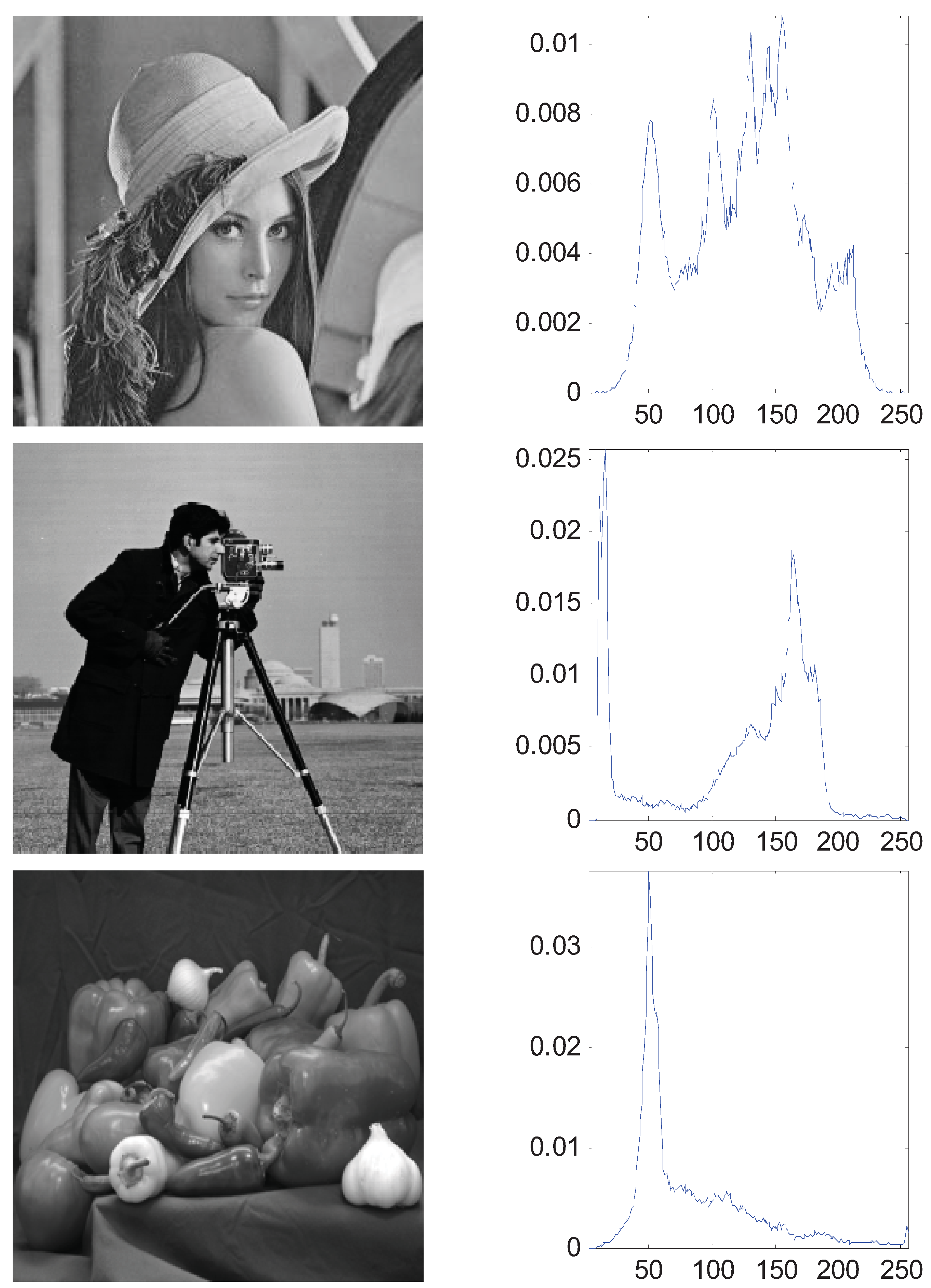 Entropy 13 00841 g007b