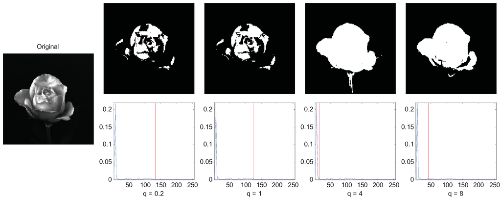 Entropy 13 00841 g008 1024