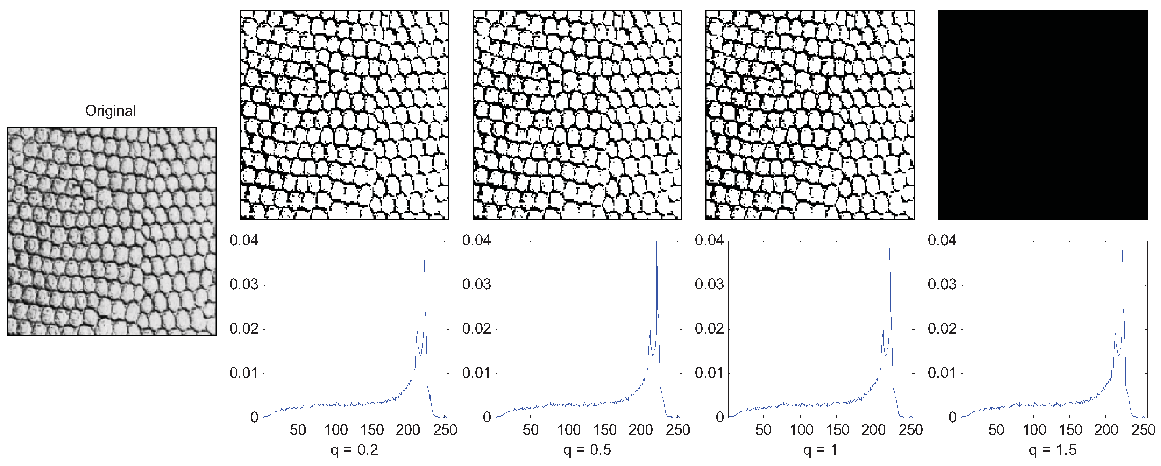 Entropy 13 00841 g009