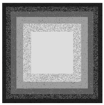 Entropy 13 00841 i021