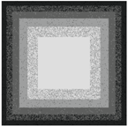 Entropy 13 00841 i023