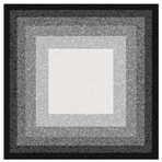 Entropy 13 00841 i024