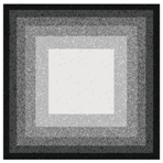 Entropy 13 00841 i025