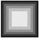 Entropy 13 00841 i027