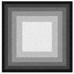 Entropy 13 00841 i028