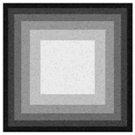 Entropy 13 00841 i029