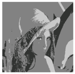 Entropy 13 00841 i030