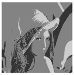 Entropy 13 00841 i032