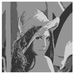 Entropy 13 00841 i033