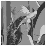 Entropy 13 00841 i035