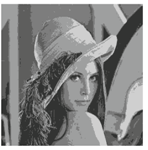 Entropy 13 00841 i036