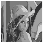 Entropy 13 00841 i037