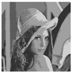 Entropy 13 00841 i038