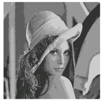 Entropy 13 00841 i039