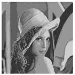 Entropy 13 00841 i040