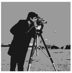 Entropy 13 00841 i043