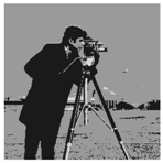 Entropy 13 00841 i044