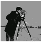 Entropy 13 00841 i045