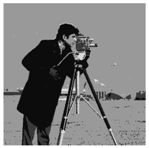 Entropy 13 00841 i046