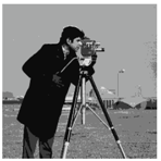 Entropy 13 00841 i048