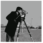 Entropy 13 00841 i049