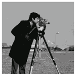 Entropy 13 00841 i050