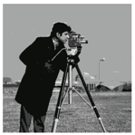 Entropy 13 00841 i051