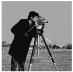 Entropy 13 00841 i052